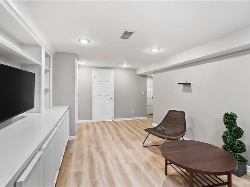 4157 Paxton Woods Lane, Cincinnati, OH 45209 Photo 45