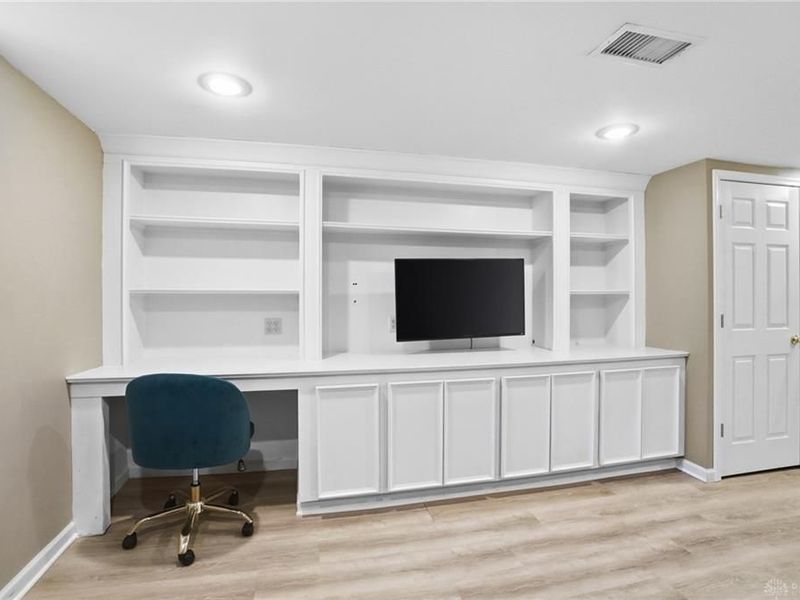 4157 Paxton Woods Lane, Cincinnati, OH 45209 Photo 46