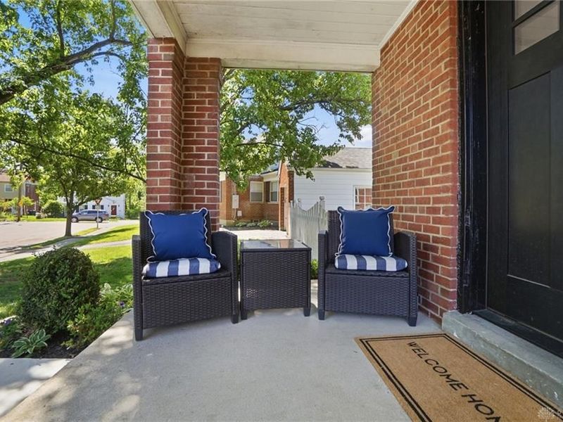 4157 Paxton Woods Lane, Cincinnati, OH 45209 Photo 5