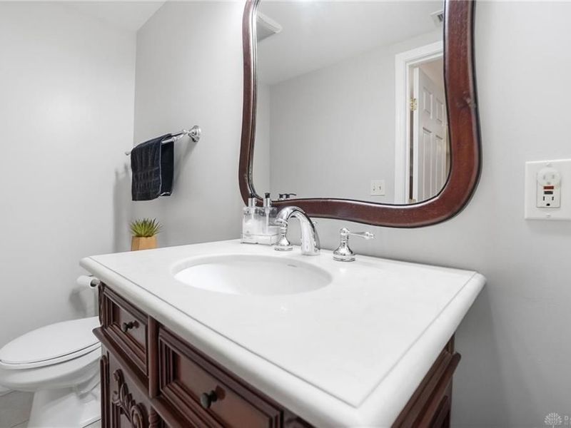 4157 Paxton Woods Lane, Cincinnati, OH 45209 Photo 50