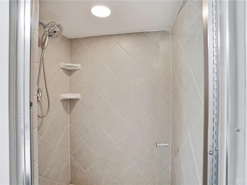 4157 Paxton Woods Lane, Cincinnati, OH 45209 Photo 51