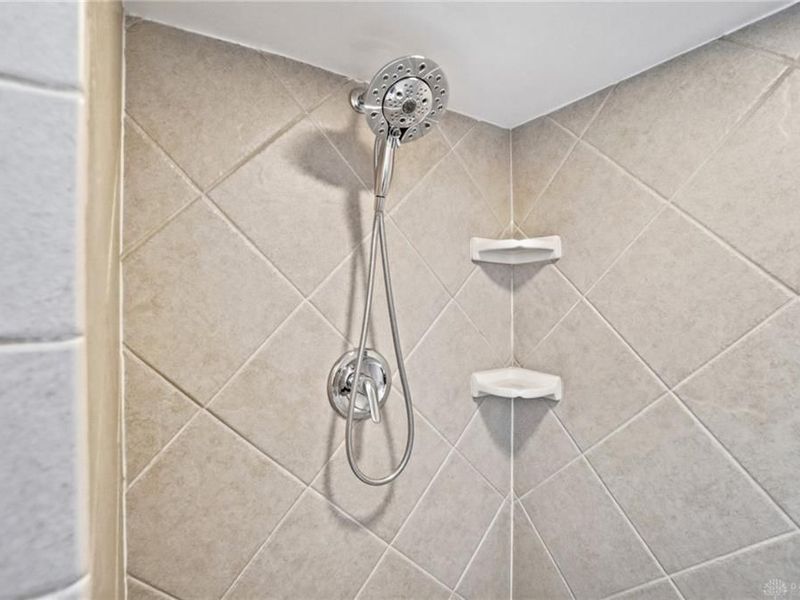 4157 Paxton Woods Lane, Cincinnati, OH 45209 Photo 52