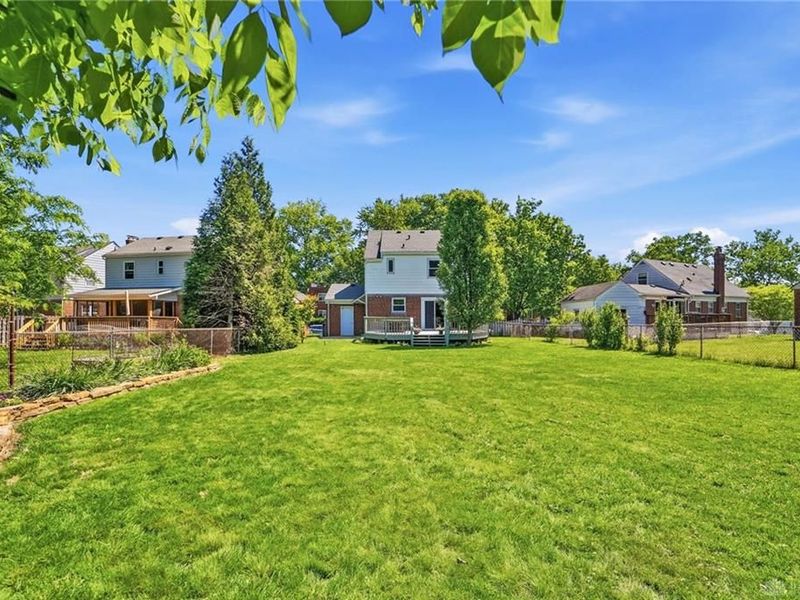 4157 Paxton Woods Lane, Cincinnati, OH 45209 Photo 53