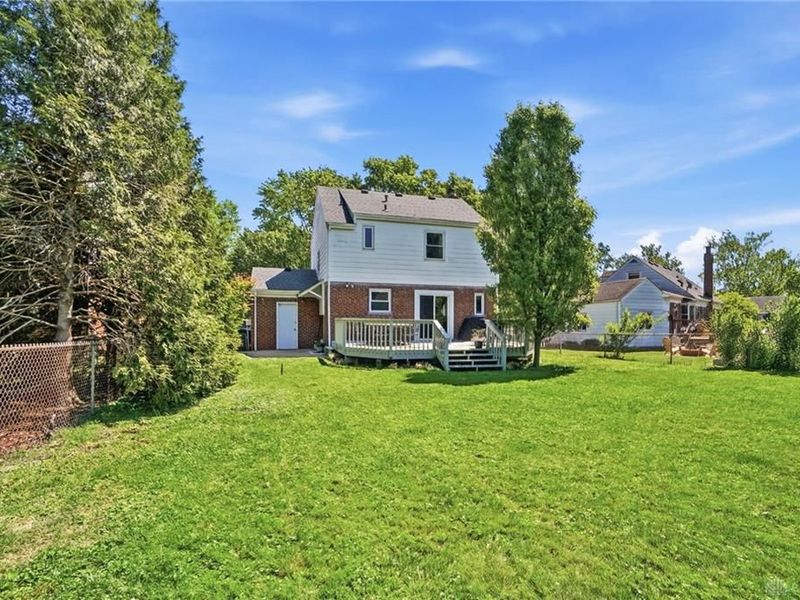 4157 Paxton Woods Lane, Cincinnati, OH 45209 Photo 55