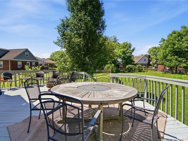 4157 Paxton Woods Lane, Cincinnati, OH 45209 Photo 57