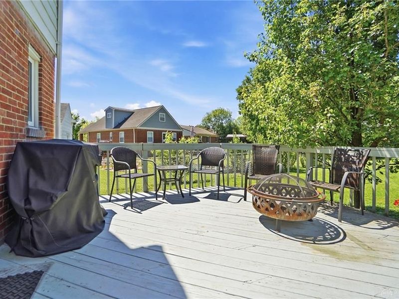 4157 Paxton Woods Lane, Cincinnati, OH 45209 Photo 58