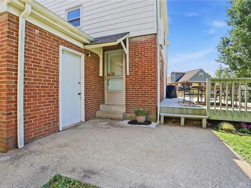 4157 Paxton Woods Lane, Cincinnati, OH 45209 Photo 60