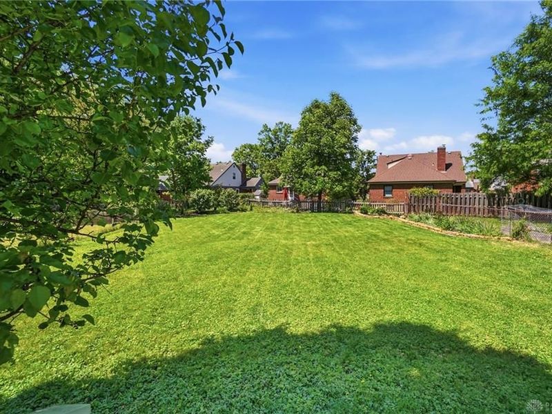 4157 Paxton Woods Lane, Cincinnati, OH 45209 Photo 62