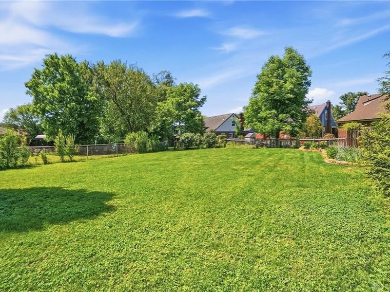4157 Paxton Woods Lane, Cincinnati, OH 45209 Photo 64