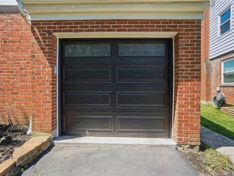 4157 Paxton Woods Lane, Cincinnati, OH 45209 Photo 65