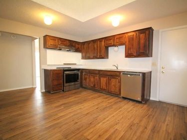 12027 Leisure Way, Unit 12029, Dallas, TX 75243