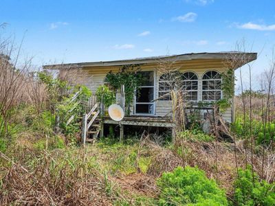 2149 Olive Dr. , Green Sea, SC 29545