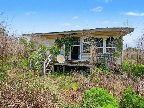 2149 Olive Dr. , Green Sea, SC 29545