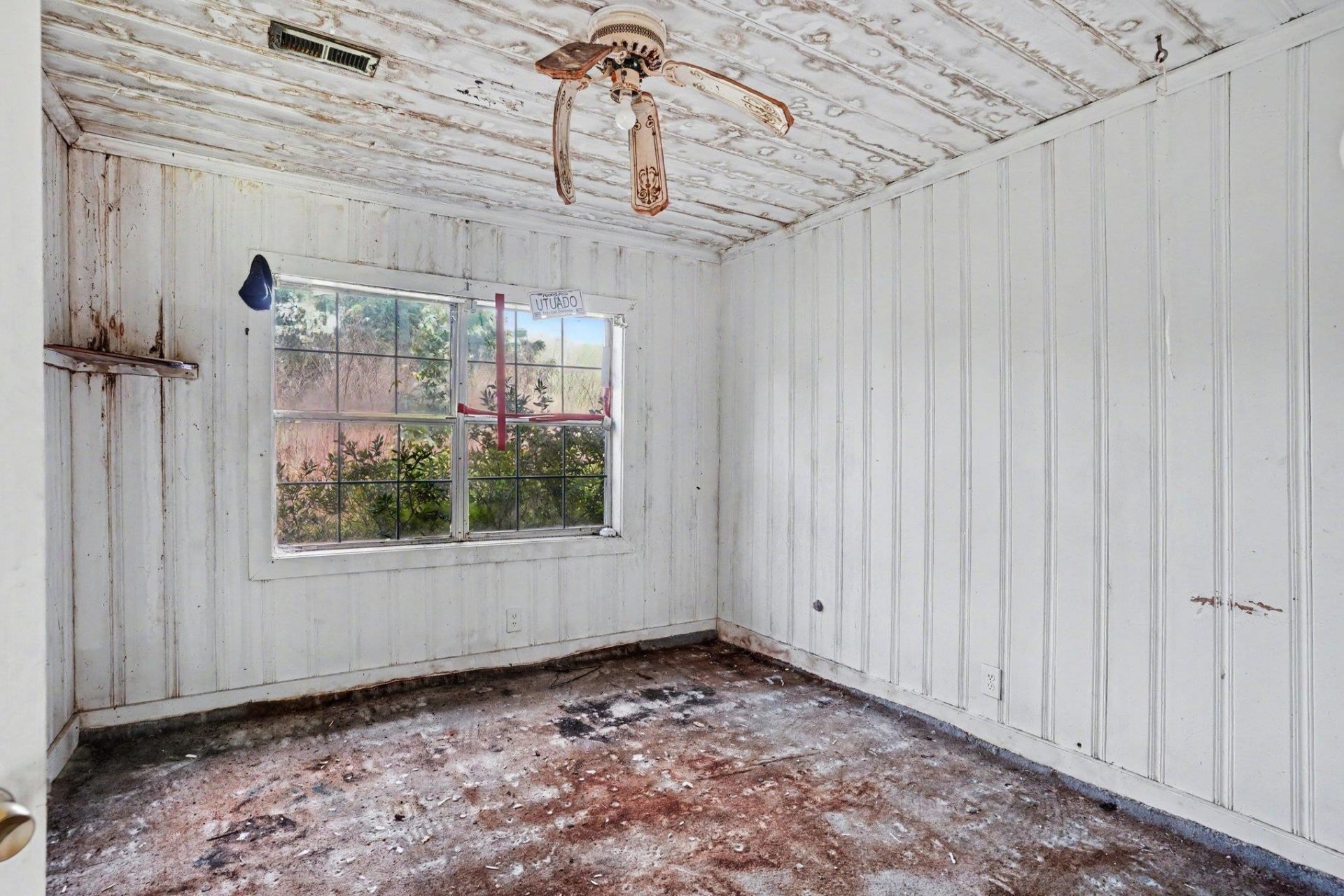 2149 Olive Dr.  Photo 10