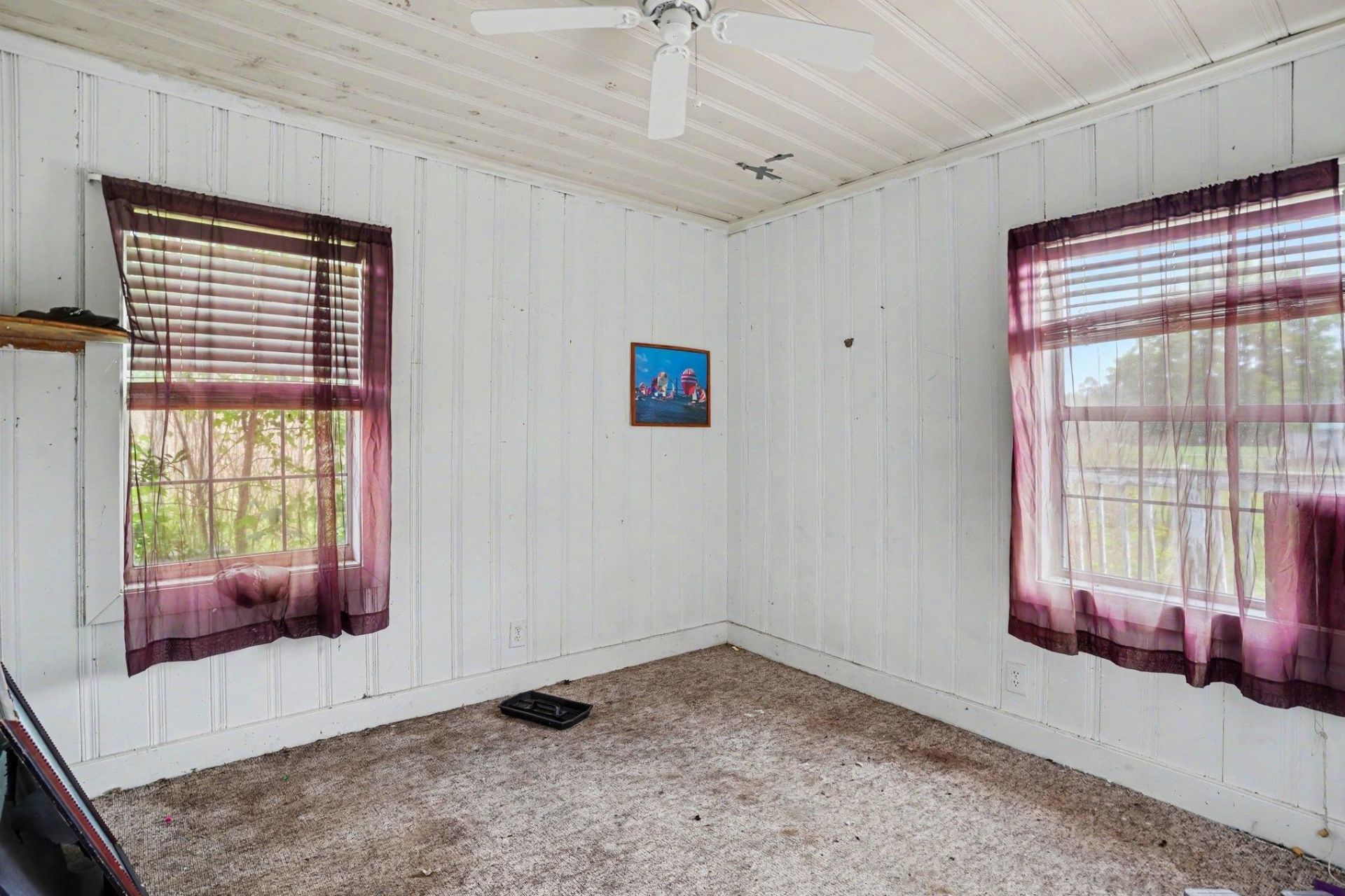 2149 Olive Dr.  Photo 11