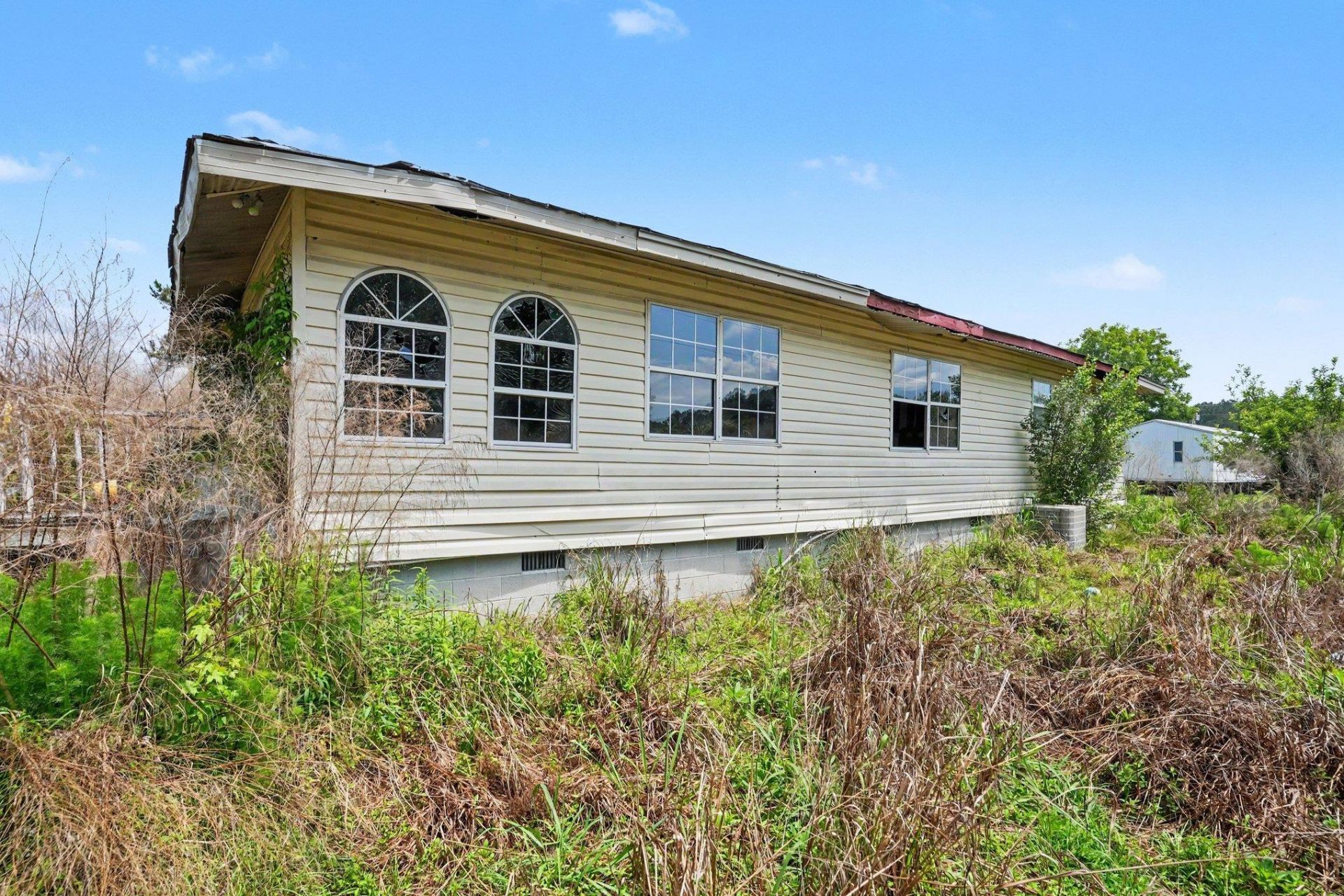 2149 Olive Dr.  Photo 14