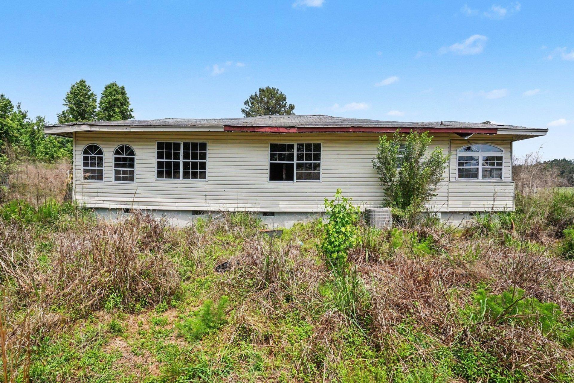 2149 Olive Dr.  Photo 15