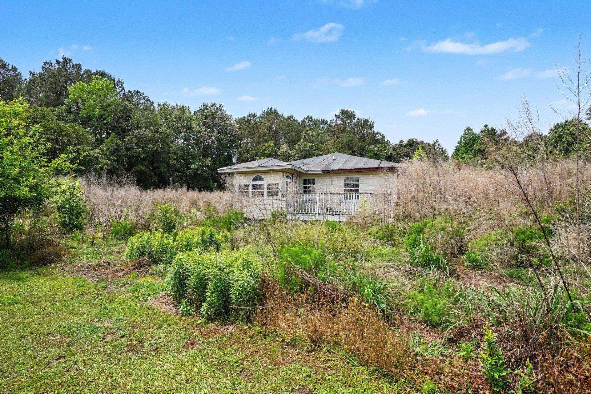 2149 Olive Dr.  Photo 17