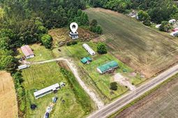 2149 Olive Dr.  photo 4