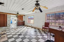 2149 Olive Dr.  photo 4
