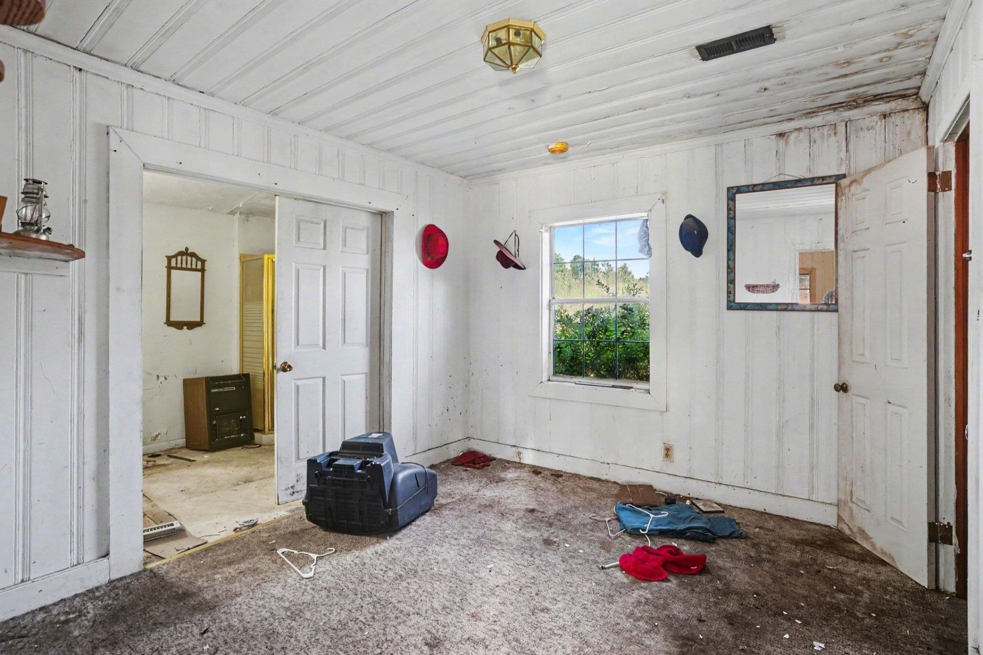 2149 Olive Dr.  Photo 8