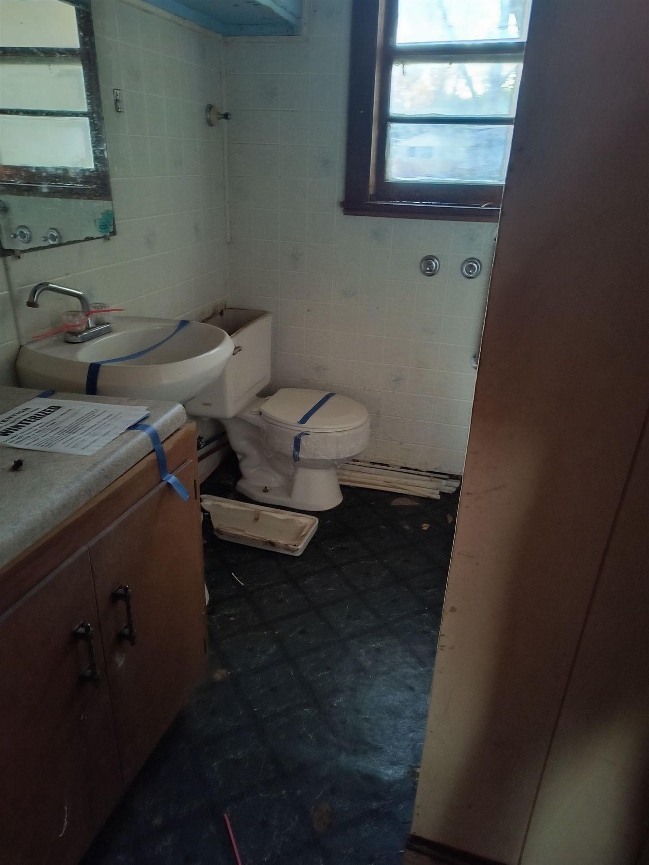 147 Rubin Ave.  Photo 10