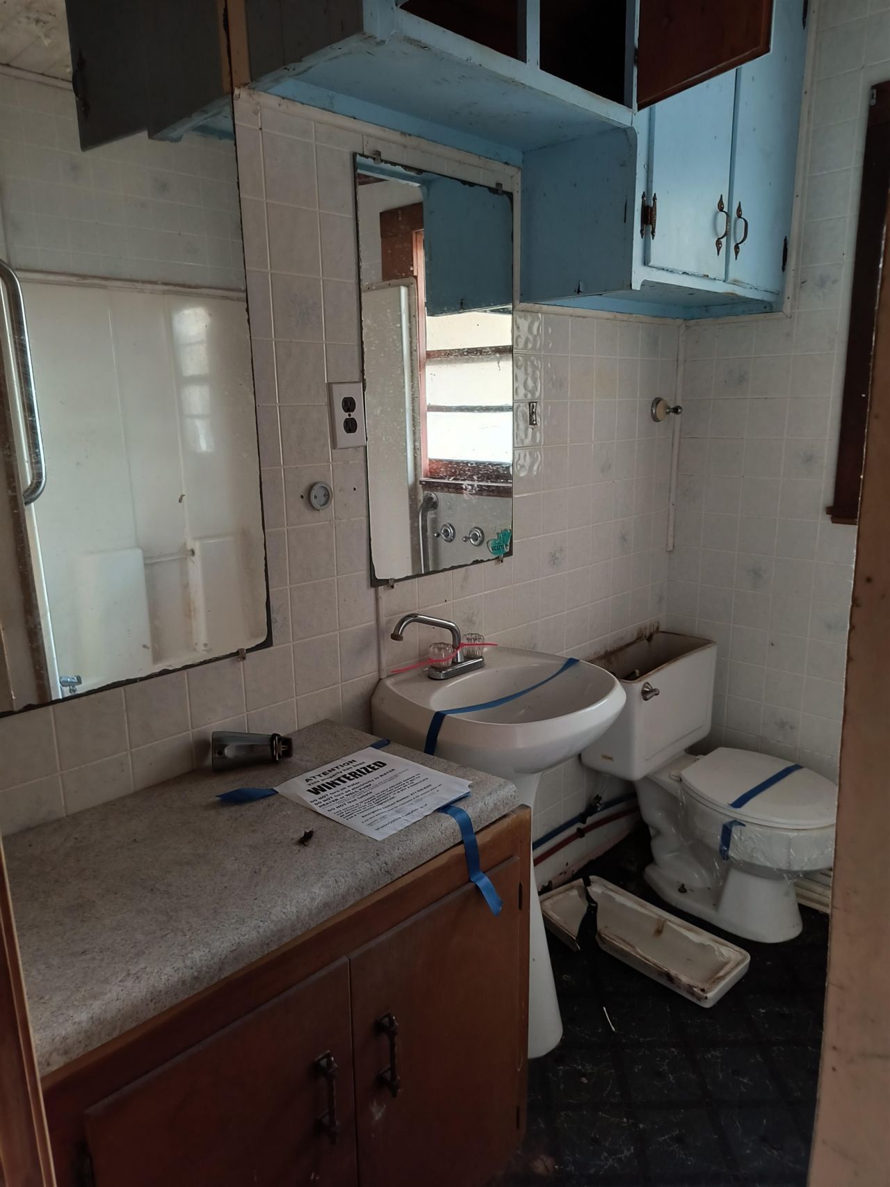 147 Rubin Ave.  Photo 11