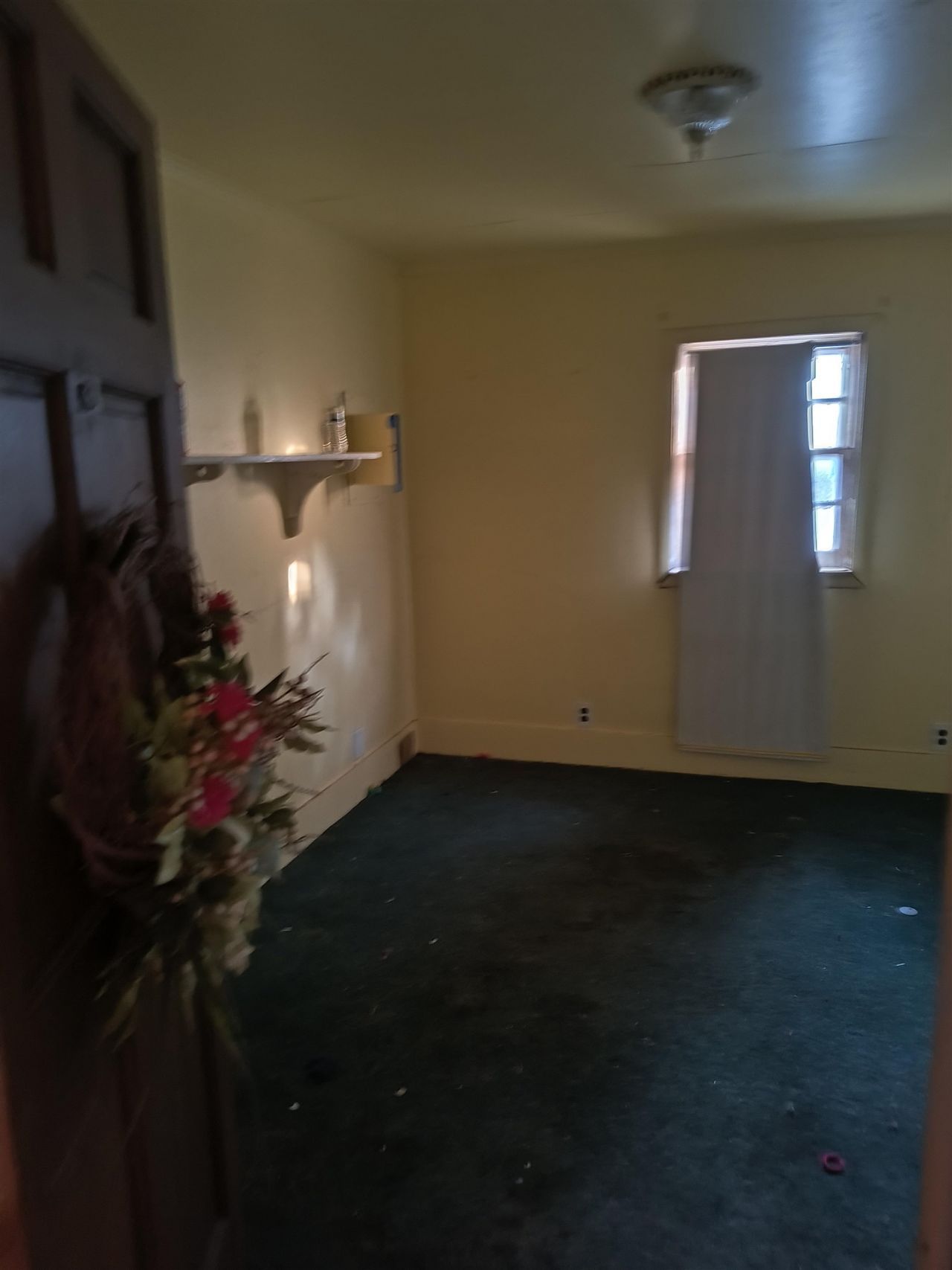 147 Rubin Ave.  Photo 12