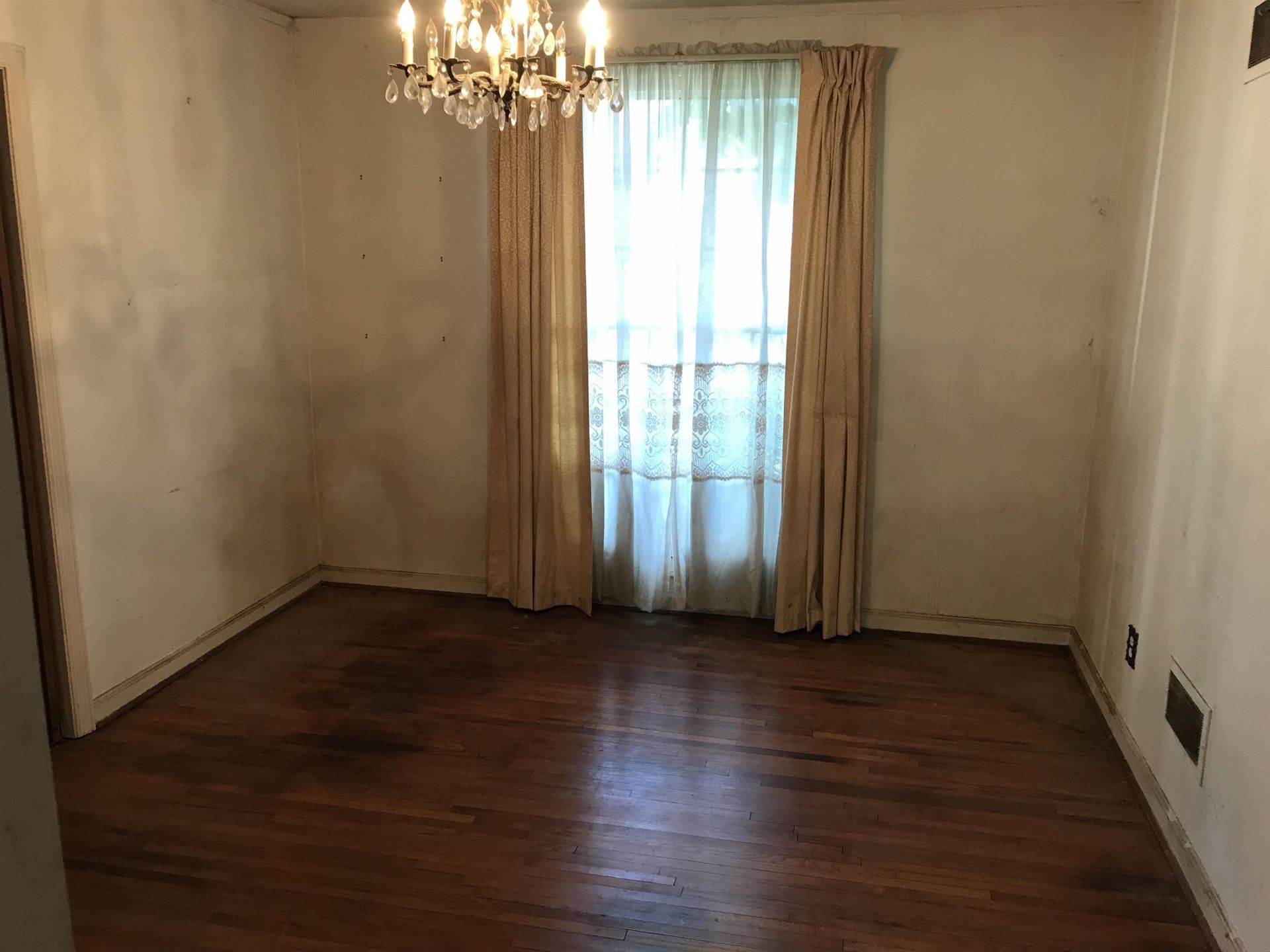 147 Rubin Ave.  Photo 13