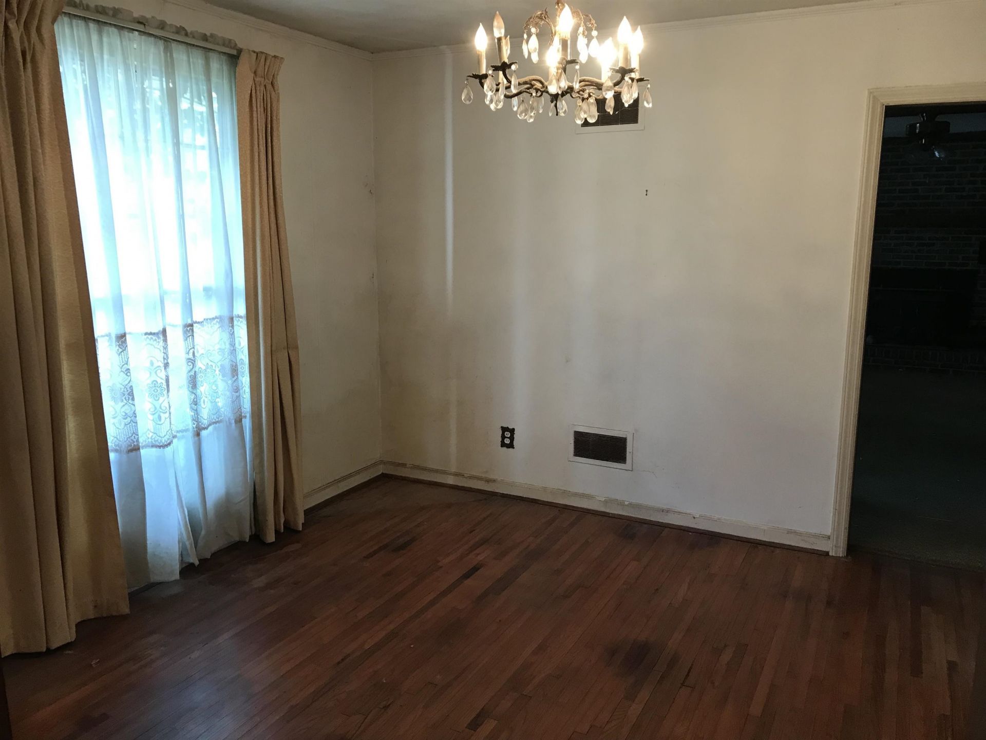147 Rubin Ave.  Photo 14