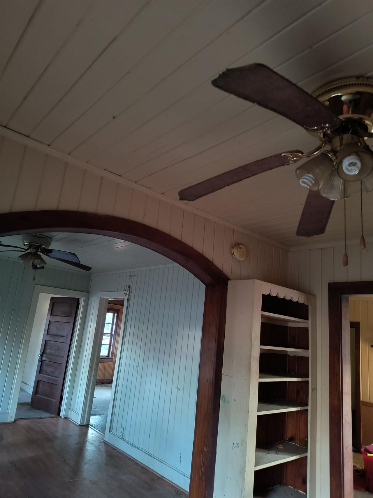 147 Rubin Ave.  Photo 15