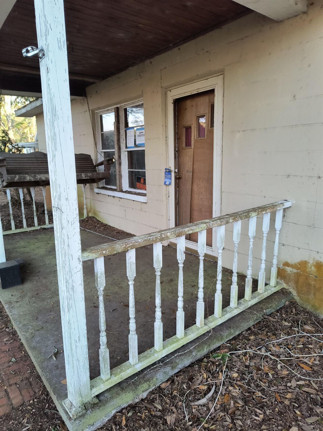 147 Rubin Ave.  Photo 2