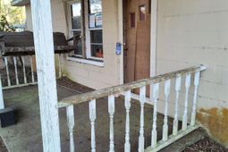 147 Rubin Ave.  photo 4