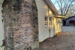 147 Rubin Ave.  photo 4