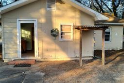 147 Rubin Ave.  photo 4