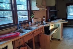 147 Rubin Ave.  photo 4