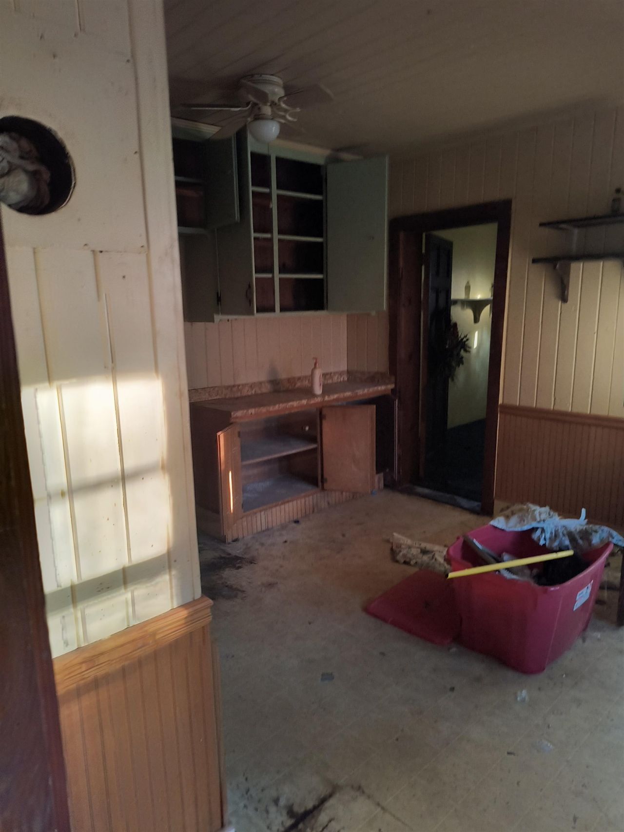 147 Rubin Ave.  Photo 7