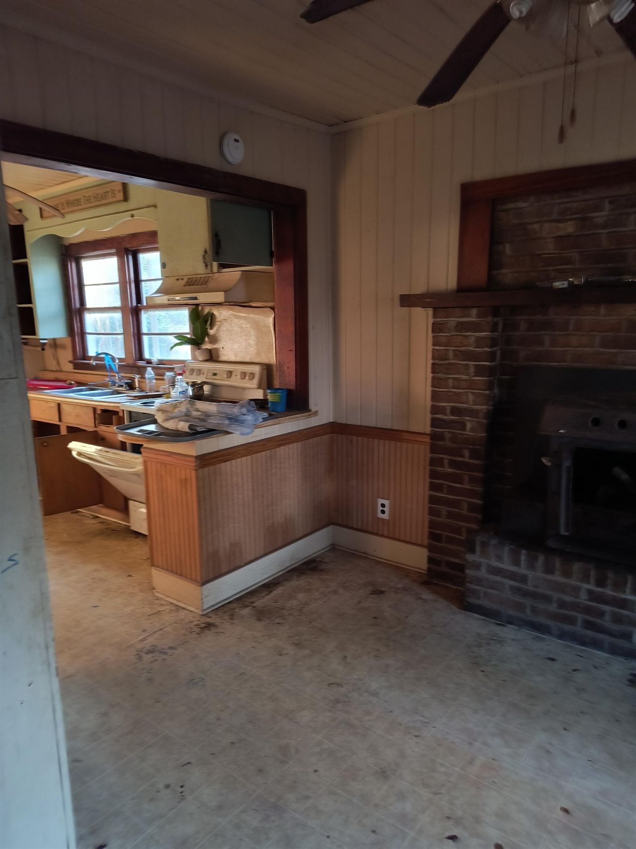 147 Rubin Ave.  Photo 8