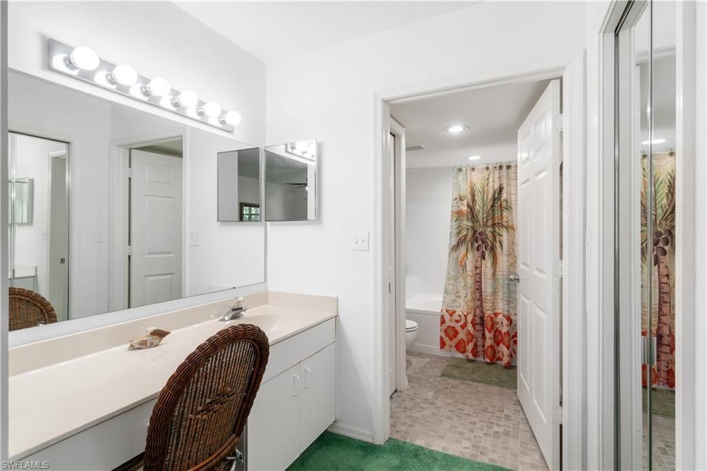 290 Naples Cove Dr , Unit 2103, Naples, FL 34110 Photo