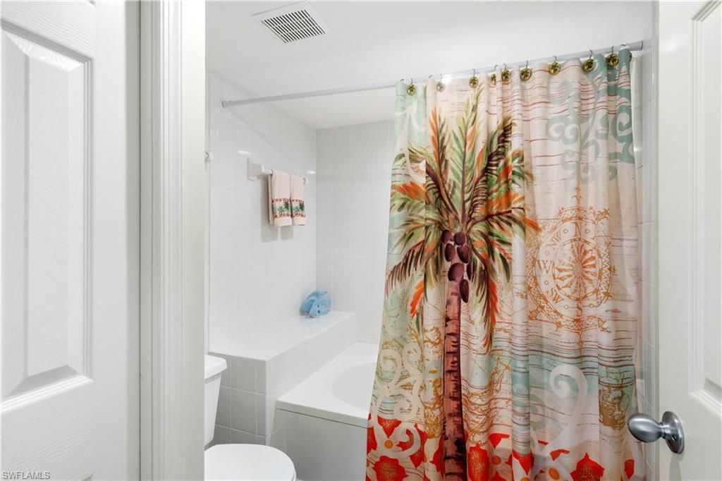 290 Naples Cove Dr , Unit 2103, Naples, FL 34110 Photo