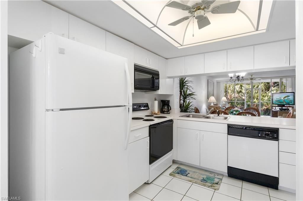 290 Naples Cove Dr , Unit 2103, Naples, FL 34110 Photo