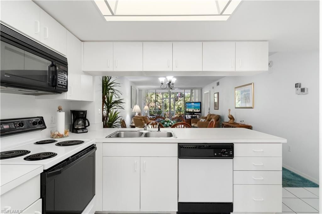 290 Naples Cove Dr , Unit 2103, Naples, FL 34110 Photo