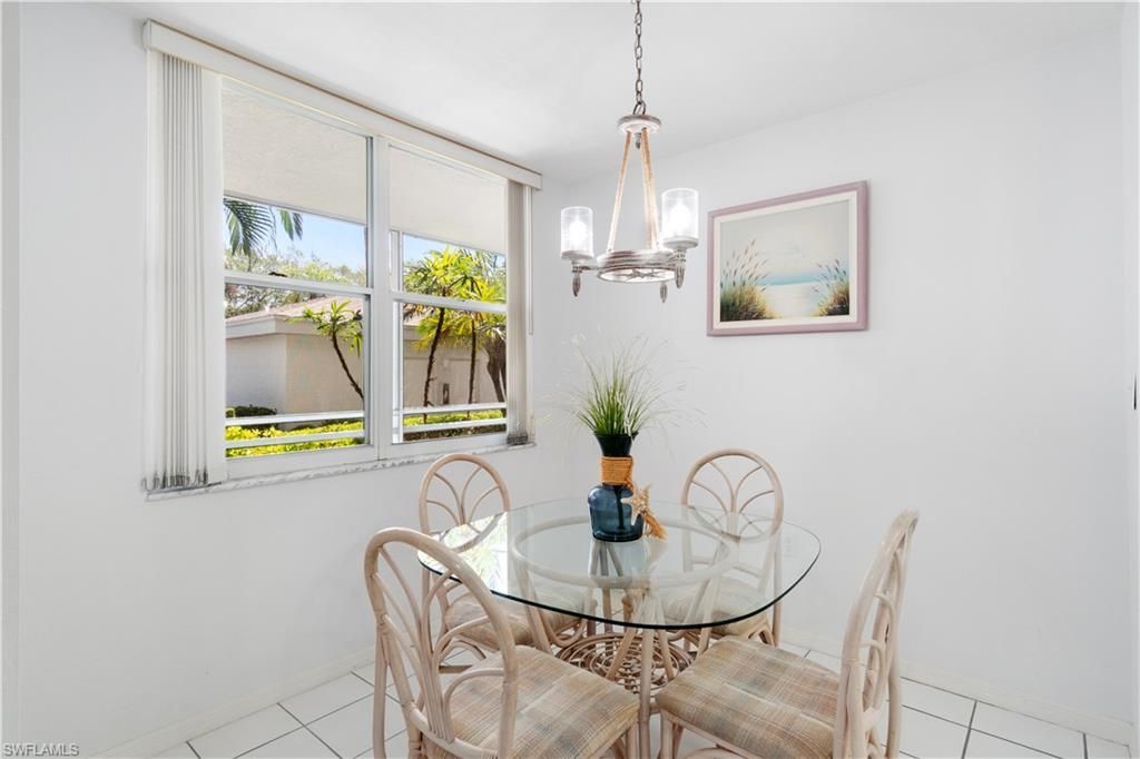 290 Naples Cove Dr , Unit 2103, Naples, FL 34110 Photo