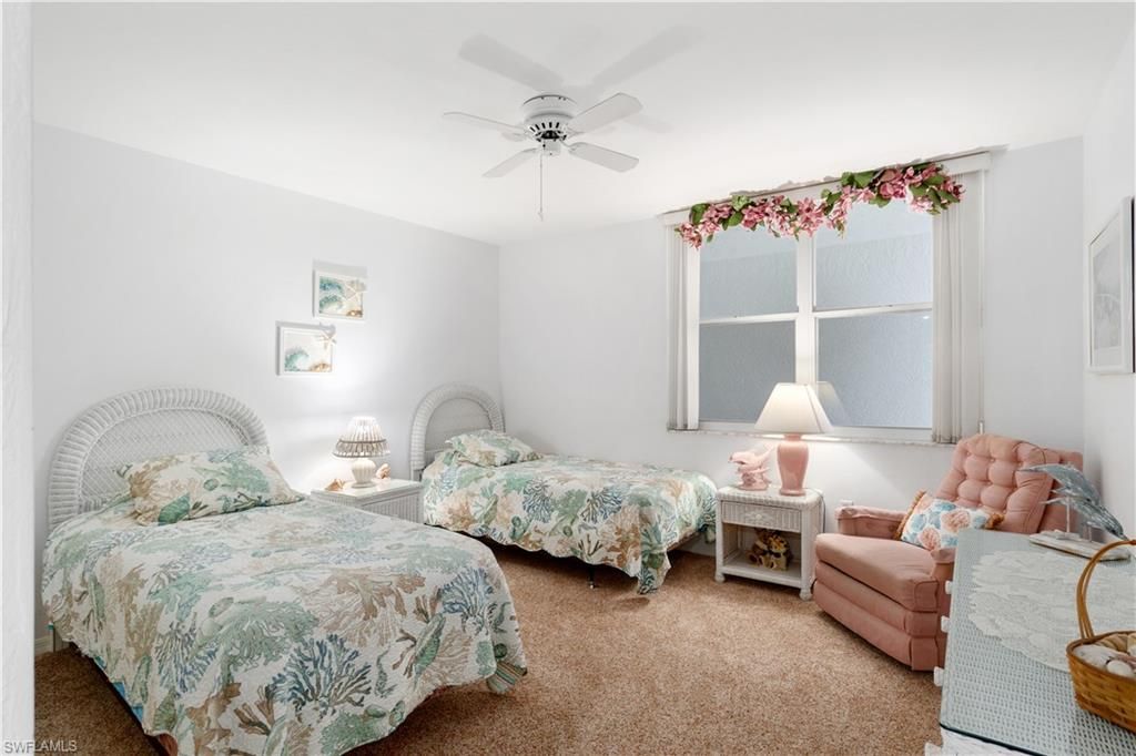 290 Naples Cove Dr , Unit 2103, Naples, FL 34110 Photo