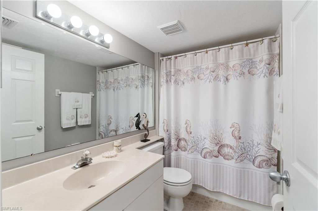 290 Naples Cove Dr , Unit 2103, Naples, FL 34110 Photo