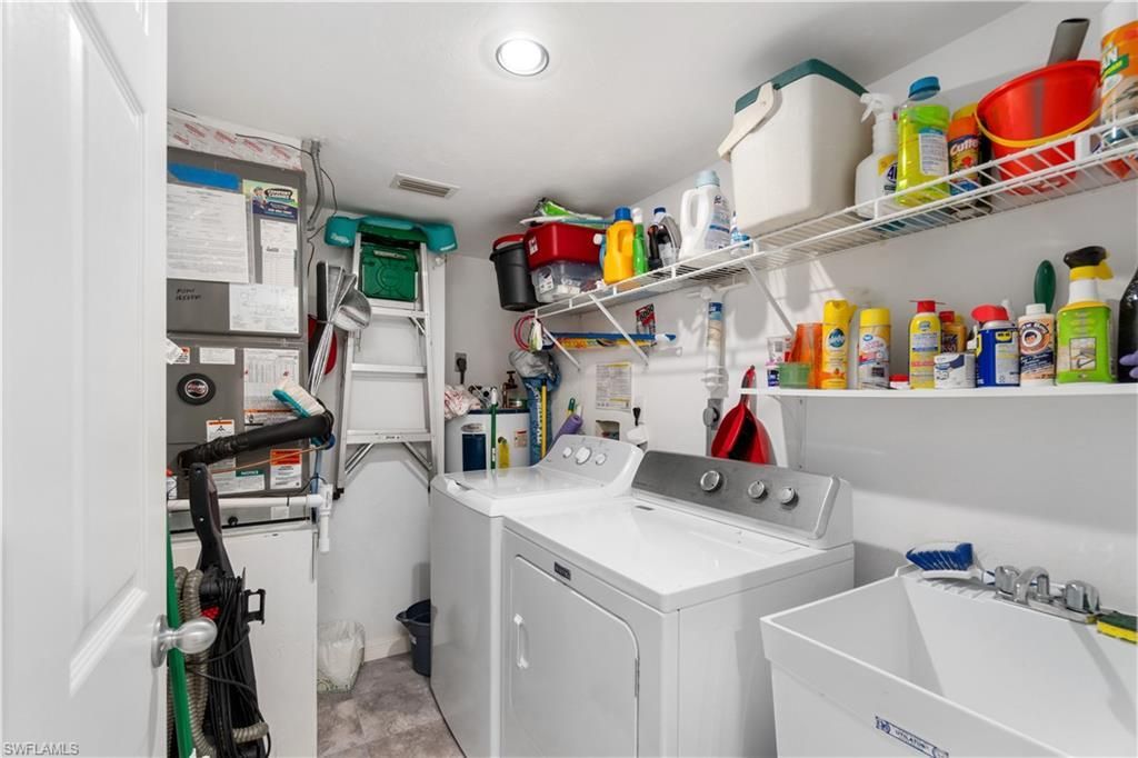 290 Naples Cove Dr , Unit 2103, Naples, FL 34110 Photo