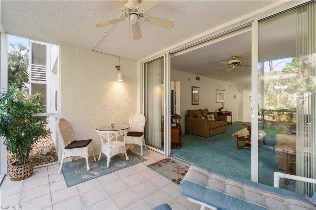 290 Naples Cove Dr , Unit 2103, Naples, FL 34110 Photo