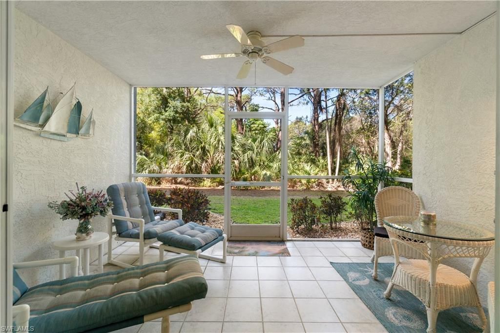 290 Naples Cove Dr , Unit 2103, Naples, FL 34110 Photo