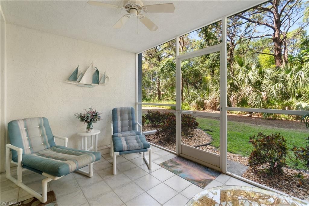 290 Naples Cove Dr , Unit 2103, Naples, FL 34110 Photo