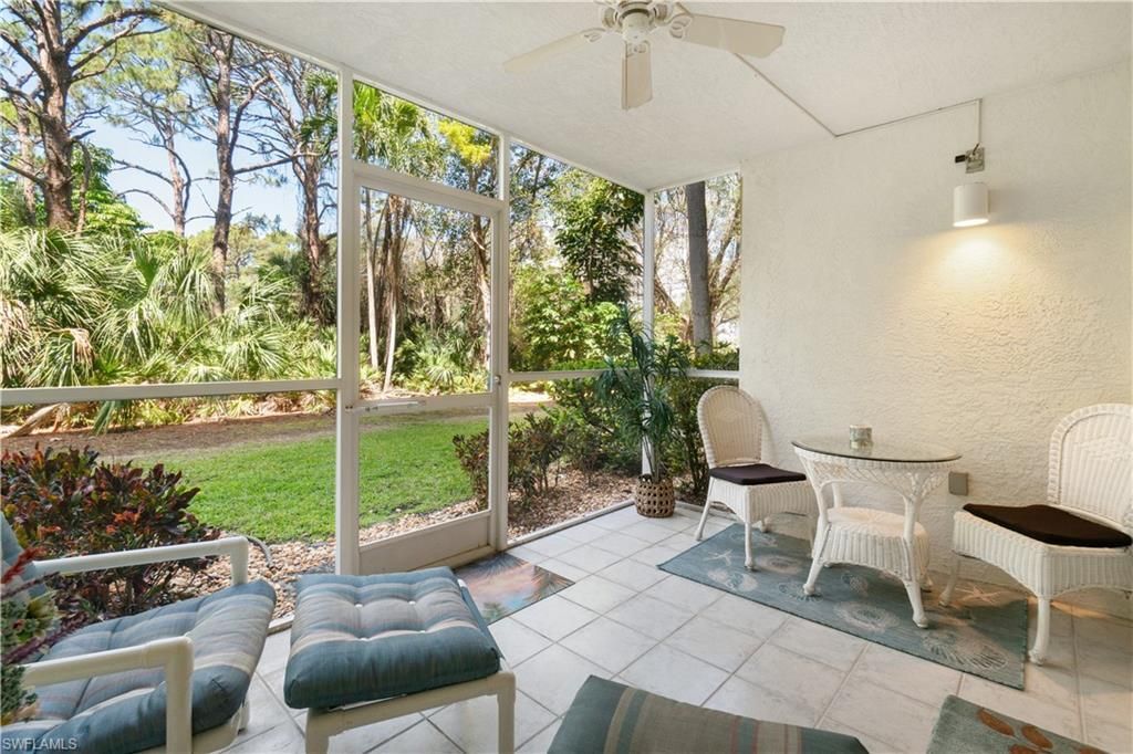 290 Naples Cove Dr , Unit 2103, Naples, FL 34110 Photo